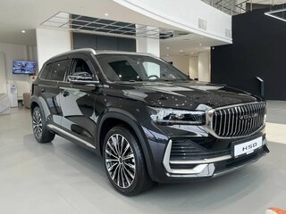 2026 VOLGA K50, чёрный, 4649000 рублей, вид 3