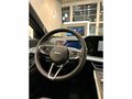 2025 Haval F7 II, белый, 3449000 рублей - вид 10