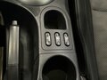 2009 Nissan Qashqai I, чёрный - вид 9
