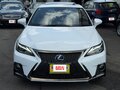 2022 Lexus CT 200h I Рестайлинг 2, белый, 2181013 рублей - вид 1