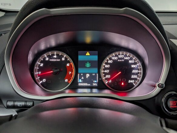 2022 Mitsubishi Eclipse Cross I Рестайлинг, белый, 2690000 рублей - вид 21