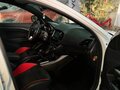 2021 Lada (ВАЗ) Vesta Sport I, белый, 1450000 рублей - вид 3