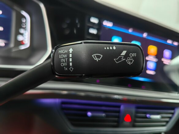 2022 Volkswagen Sagitar III Рестайлинг, серый - вид 14