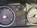 2008 Hyundai Getz I Рестайлинг, красный, 775000 рублей - вид 10