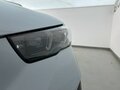 2025 BMW 5 серии 530i xDrive VIII (G60/G61/G68), серый - вид 2