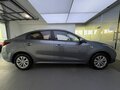 2018 Kia Rio IV, серый, 1470000 рублей - вид 3