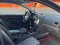 2007 Ford Focus II, чёрный, 430000 рублей - вид 7