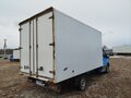 2021 Ford Transit, синий, 2360000 рублей - вид 2