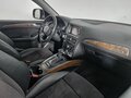 2013 Audi Q5 I (8R) Рестайлинг, чёрный, 1799000 рублей - вид 10