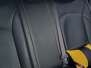 2020 Kia Soul III, зелёный, 1800000 рублей, вид 2