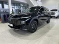 2026 Haval F7 II, чёрный, 3399000 рублей - вид 2