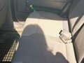 2007 Opel Zafira B, серый - вид 11