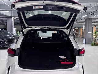 2026 Lexus RX 300 V, белый, 6426444 рублей, вид 4