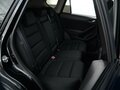 2015 Mazda CX-5 I, чёрный, 1856758 рублей - вид 6