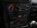 2014 Chevrolet Niva I Рестайлинг, серый - вид 11