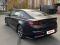 2025 Geely Preface I (China Market) Рестайлинг 2, чёрный, 2850000 рублей - вид 4