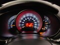 2016 Kia Soul II, чёрный, 1581000 рублей - вид 9