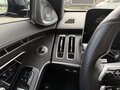 2021 Mercedes-Benz S-Класс 400 d 4MATIC VII (W223), чёрный - вид 10