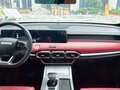 2023 Jetour X70+ I, белый - вид 6