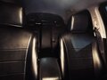 2011 Nissan Juke I, чёрный - вид 10