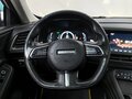 2019 Haval F7x I, серый, 1685000 рублей - вид 10