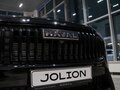 2026 Haval Jolion I Рестайлинг 2, чёрный, 2079000 рублей - вид 10
