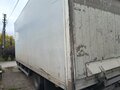 2002 Iveco EuroCargo, белый, 750000 рублей - вид 7