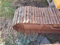 2021 Komatsu PC300, жёлтый, 10506000 рублей - вид 7