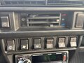 2018 Lada (ВАЗ) 2121 (4x4) I Рестайлинг, красный, 605000 рублей - вид 10