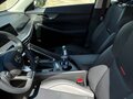 2023 Changan CS35 Plus I Рестайлинг, белый, 1699000 рублей - вид 6