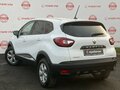 2020 Renault Kaptur I Рестайлинг, белый, 1749000 рублей - вид 2