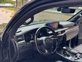2021 Lexus LX 450d III Рестайлинг 2, чёрный, 9500000 рублей - вид 4