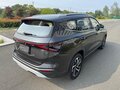 2026 Jetta VS8, чёрный, 2340000 рублей - вид 2