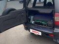 2004 Chevrolet Niva I, чёрный, 300000 рублей - вид 8