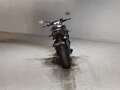 2021 Triumph Street Triple, чёрный, 825000 рублей - вид 3