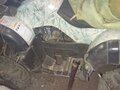 2024 Львовский мотозавод Верховина, белый, 50000 рублей - вид 5