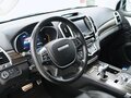 2021 Haval H9 I Рестайлинг, белый - вид 8