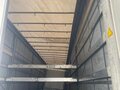 2016 Schmitz Cargobull S01, серый, 1250000 рублей - вид 8
