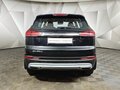 2023 Geely Atlas Pro, чёрный, 1759000 рублей - вид 7