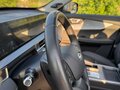 2023 Chery Tiggo 7 Pro Max I, голубой, 1750000 рублей - вид 11
