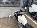 2024 Royal Enfield Continental GT, белый, 599000 рублей - вид 8