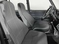 2009 Lada (ВАЗ) 2105, зелёный - вид 7