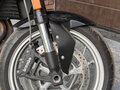 2020 BMW F 900 R, чёрный, 1200000 рублей - вид 9