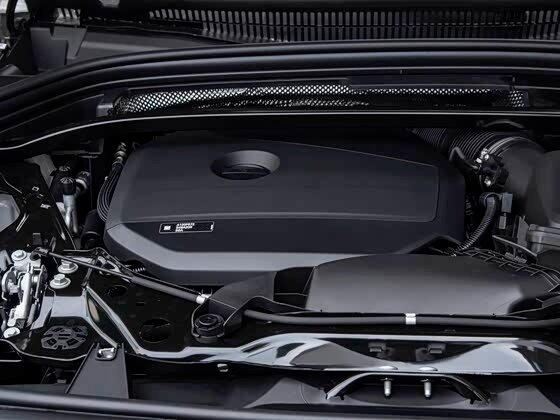 2025 BMW X1 Long 25Li xDrive III (U11/U12), белый, 5790000 рублей - вид 9