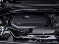 2025 BMW X1 Long 25Li xDrive III (U11/U12), белый, 5790000 рублей - вид 9