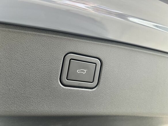 2026 Haval H3 I, серый - вид 16