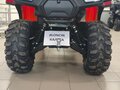 2026 Loncin XWolf 700, оранжевый, 859000 рублей - вид 5