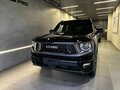 2026 Haval H7 I, чёрный, 3999000 рублей - вид 3