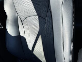 2020 Lexus RX 300 IV Рестайлинг, серый, 4300000 рублей, вид 2