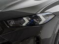 2026 BMW X6 M60i III (G06) Рестайлинг, серый, 19740000 рублей - вид 1